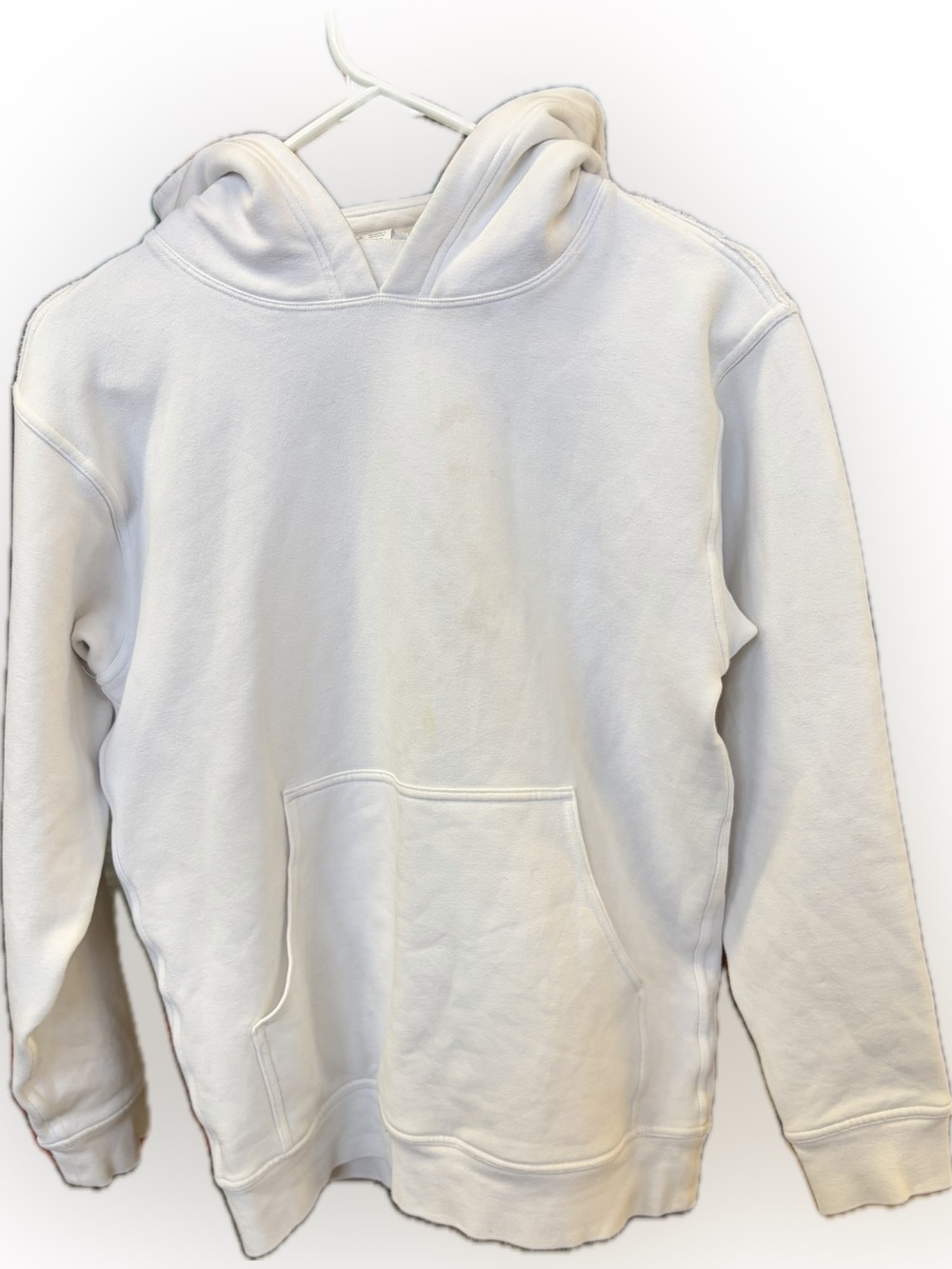 Lululemon Hoodie